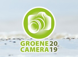 Normal_groene_camera__logo_