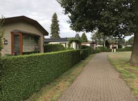 Normal_vakantiepark__stacaravans__via_rijksoverheid_