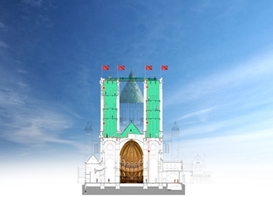 Normal_klim_naar_het_licht__kathedrale_basiliek_haarlem__beeld_via_persbericht_