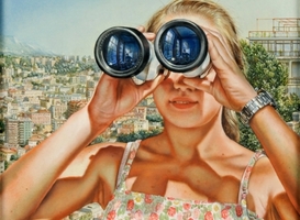 Normal_evert_thielen___vergezicht___schilderij___beeld_via_persbericht_limburgs_museum