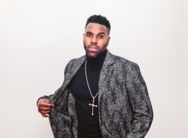 Normal_jason_derulo__beeld_via_persbericht_freshtival_