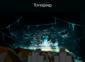 Normal_ijsdraak_morgana__toverland_