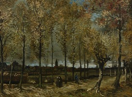 Normal_vincent_van_gogh__brabant