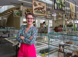 Normal_petra_reijnhoudt__directrice_nationaal_onderwijsmuseum__-_foto__jan_tito__via_persbericht_