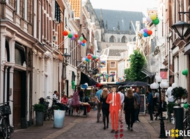 Normal_haarlem_shoppingnight__rode_loper__promotiebeeld_-_via_persbericht_