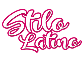Logo_stilo_latino__logo_