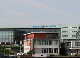 Normal_muziekgebouw_aan__t_ij__bimhuis