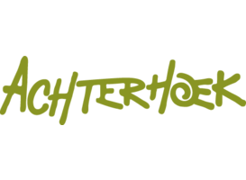 Logo_achterhoek_logo