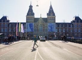 Normal_lang_leve_rembrandt_8000