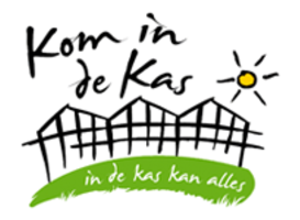 Normal_kom_in_de_kas