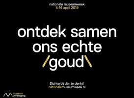 Normal_ontdek_samen_ons_echte_goud__museumweek__2019_