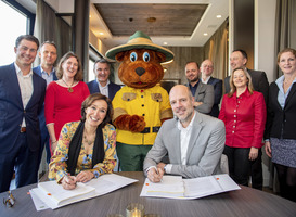 Normal_gastbeleving_centraal_in_nieuw_contract_csu_en_landal_greenparks