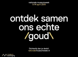 Logo_museumweek11