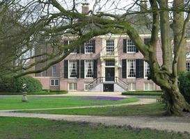 Normal_kasteel_groeneveld__baarn