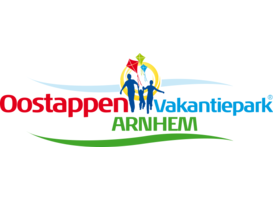 Logo_ooststappen_vakantiepark_arnhem__logo_