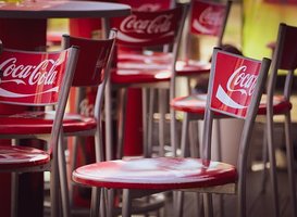 Normal_coca-cola__marketing__terrasstoeltjes