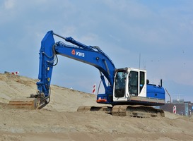 Normal_strand_delfzijl__werkzaamheden