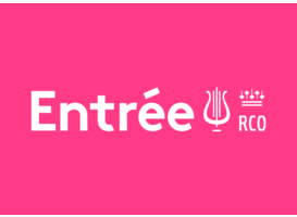 Logo_entr_e__jongerenclub_concertgebouw___concertgebouworkest__-_logo_-_liggend