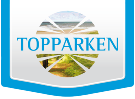 Logo_topparken__logo_