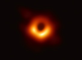 Normal_h_t_zwarte_gat_dit_weekend_te_zien_in_artis-planetarium
