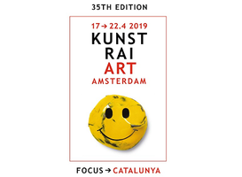 Normal_kunstrai_amsterdam_2019__promotiebeeld_