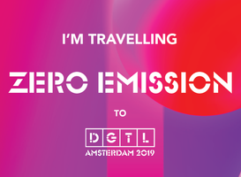 Normal_zero_emission__dgtl__promotiebeeld