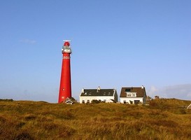 Normal_schiermonnikoog__vuurtoren