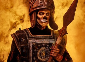 Normal_toverland__halloween_nights__scare_actor