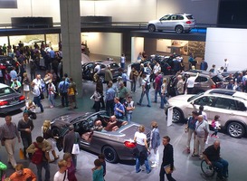 Normal_beurs__auto_s