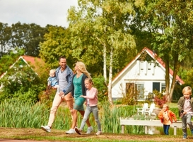 Normal_landal_greenparks__vakantiehuis__familie__buiten_-_beeld_via_persbericht