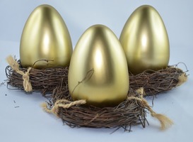 Normal_gouden_eieren__pasen