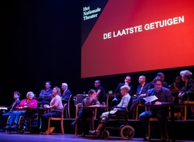 Normal_de_laatste_getuigen__2019___hnt