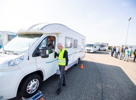 Normal_nkc__camper_wegen