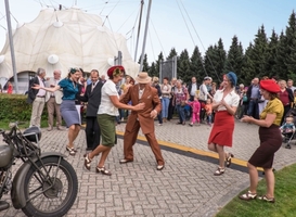 Normal_bevrijdingsfestival_bij_bevrijdingsmuseum__beeld_via_persbericht_