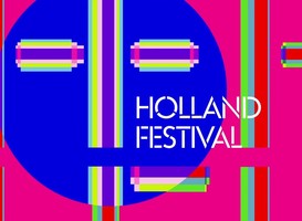 Normal_holland_festival_2019__promotiebeeld_