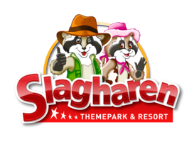 Logo_slagharen__logo_