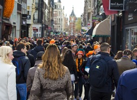 Normal_koningsdag__koninginnedag__vergistoerist__vergistoerisme__amsterdam__oranje