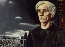 Normal_arbeidersvrouw__charley_toorop__stedelijk_museum_amsterdam__-_beeld_via_persbericht