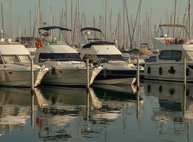 Normal_jachten__jachthaven__boten__water