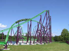 Normal_goliath__walibi_world_