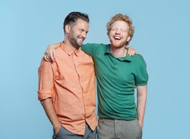 Normal_hehobros__promotiebeeld