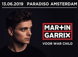 Normal_martin_garrix_voor_war_child__promotiebeeld_liggend_-_bijgesneden_