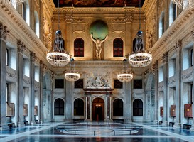 Normal_burgerzaal__koninklijk_paleis_amsterdam__paleis_op_de_dam___sterrenhemelkaarten__atlas