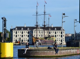 Normal_scheepvaartmuseum_amsterdam