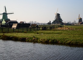Normal_molens__nederland__water__weilanden__hollands_glorie