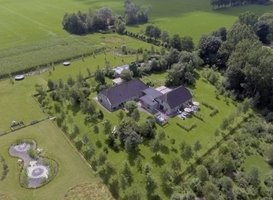Normal_buitengoed_op_de_knolle__fochteloo__friesland___bed_and_breakfast
