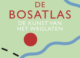 Normal_bosatlas-tentoonstelling__grid_grafisch_museum_groningen_-_promotiebeeld__bijgesneden__