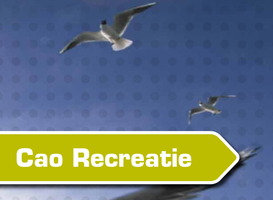 Normal_cao_recreatie
