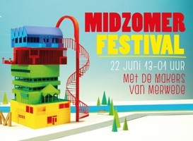 Normal_midzomer_festival__merwede__utrecht__22_juni_2019__-_promotiebeeld