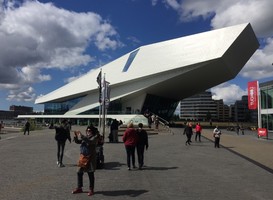 Normal_eye_filmmuseum__amsterdam-noord